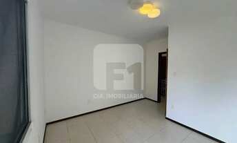 Imagem 7: Apartamento de 3 dormitórios à venda na Trindade