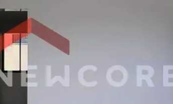 Imagem 3: Apartamento em Rua São Mateus - Sagrada Família - Belo Horizonte/MG