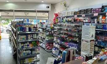 Imagem 7: Perfumaria bem localizado na Zona Leste. Ref; 2367