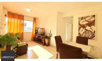 Imagem: Apartamento 3 dormitórios à venda Partenon