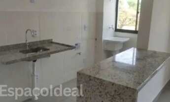 Imagem: Venda / Permuta