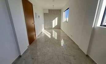 Imagem 7: Studio com 1 dormitório à venda, 23 m² por R$ 200.000,00 - Jardim Botânico - Curitiba/PR