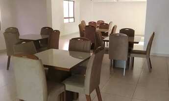 Imagem 3: Apartamento para locação em Neópolis