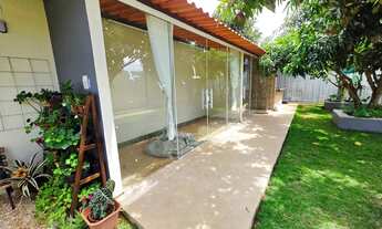 Imagem 3: Casa 26 de setembro