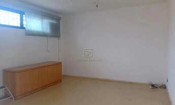 Imagem 6: Casa para venda em SUMAREZINHO de 250.00m² com 5 Quartos, 1 Suite e 2 Garagens