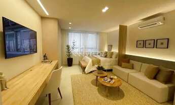 Imagem 7: Loft : / Residencial / Centro