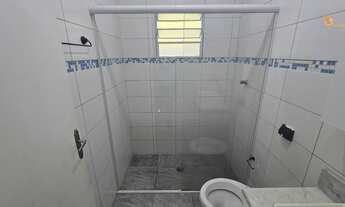 Imagem 7: AMBOS - CASA PARQUE ESMERALDA / SOROCABA/SP