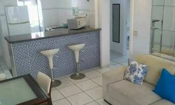 Imagem 6: Apartamento em Rua Doutor Júlio Prestes de Albuquerque - Enseada - Guarujá/SP