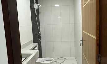 Imagem 4: Excelente casa no capela velha