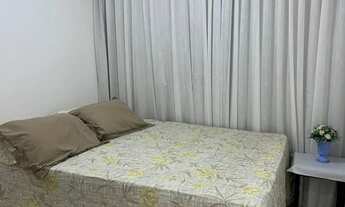 Imagem 6: ALUGA-SE APARTAMENTO MOBILIADO COMPLETO OU QUARTO EM CONDOMÍNIO DE ALTO PADRÃO, RECIFE/PE