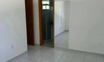 Imagem 3: GRAN VILLAGE BRASIL 1 - REPASSE 145.000