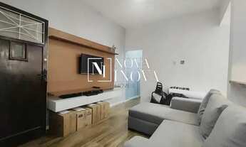 Imagem 5: Apartamento - Padrão / Residencial / Copacabana