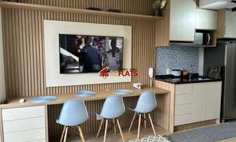 Imagem 3: Apartamento com ótimo preço no bairro Moema. Confira!