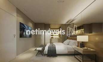 Imagem 4: Venda Apartamento 4 quartos Lourdes Belo Horizonte