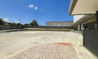 Imagem 2: Comercial para locação em rua pública, VIDA NOVA, Lauro de Freitas, BA