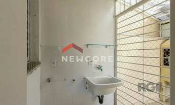 Imagem 7: Casa de condomínio em Rua Cangussu - Nonoai - Porto Alegre/RS