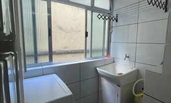 Imagem 6: Apartamento para Alugar em Independência com 61m² e 2 dormitórios/quartos disponíveis