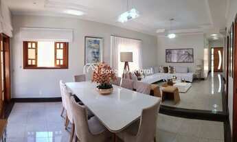 Imagem 5: Casa para locação no Condomínio Okinawa, Parque Brasil 500 - Paulínia/SP