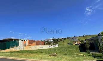 Imagem 4: Terreno à venda em Campinas, Loteamento Residencial Entre Verdes (Sousas), com 1010.68 m²