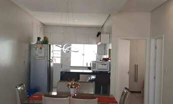 Imagem 4: Casa no Luar da Barra I - 200666 [9502