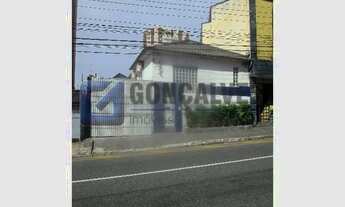 Imagem: 2715, Galpão, à venda, à venda, 1.700.000,00,Barcelona