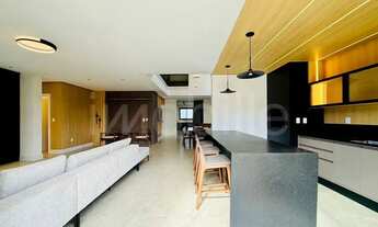 Imagem 4: Casa Duplex no Condominio Haras Rio do Ouro