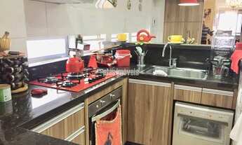 Imagem 4: Bela Vista!!! Próximo Av Paulista, metrô , comércios, vaga!!!!