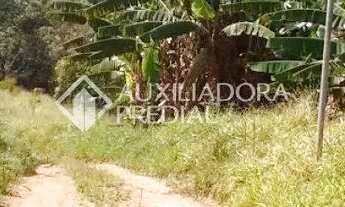 Imagem: Excelente área/terreno de 28.454 m² ao