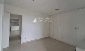 Imagem 4: Imóvel para aluguel tem 95 metros quadrados com 2 quartos em Umarizal - Belém - PA