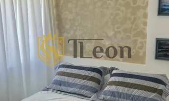 Imagem 5: APARTAMENTO RESIDENCIAL em SALVADOR - BA, BARRA