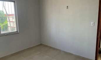 Imagem 5: Aluga-se apartamento no Condomínio Central Park