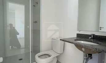 Imagem 7: Apartamento à venda com 50 m², 1 quarto 1 vaga em Centro, Campinas