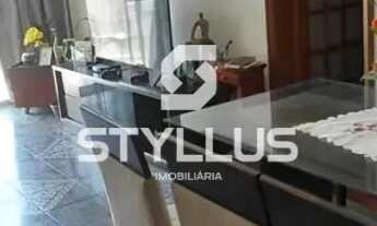 Imagem: Lins de Vasconcelos