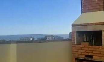 Imagem 3: Apartamento à venda em Centro com 84 m², 2 quartos, 1 vaga