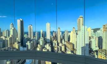 Imagem 6: Apartamento com 3 quartos , 3 suítes e 2 vagas de garagem