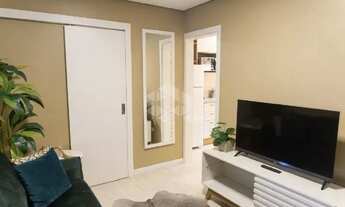 Imagem 6: Apartamento 40M² - para Alugar