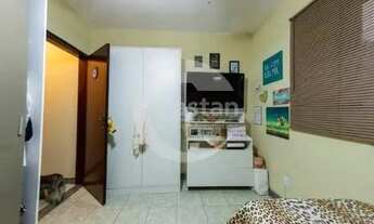 Imagem 6: Casa terra á venda na chácara belenzinho