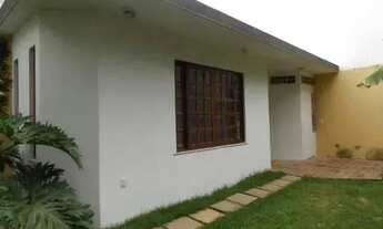 Imagem 6: Linda Casa, 3/4, Área Verde, Piatã, Cond. Alto Padrão, R$ 1.480.000