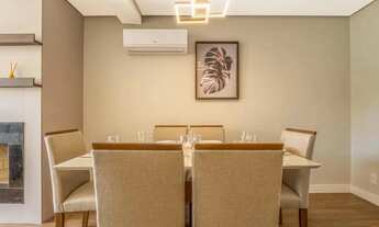 Imagem 3: Apartamento com 2 dormitórios à venda, 78 m² por R$ 1.100.000,00 - São José - Canela/RS