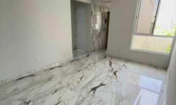 Imagem 2: APARTAMENTO PARA VENDER