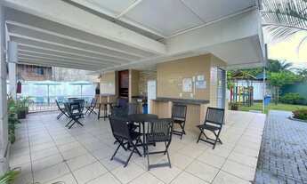 Imagem 4: VARANDA CASTANHEIRA - 3/4 À VENDA