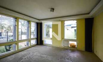 Imagem 2: Casa à Venda - Freguesia do Ó, 9 Quartos, 463 m2