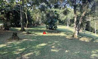 Imagem 4: Chácara com 6 dormitórios à venda, 13679 m² por R$ 4.900.000,00 - Dos Finco - São Bernardo