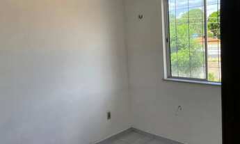 Imagem: Condomínio Pitangueiras