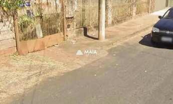 Imagem 2: Terreno para alugar no bairro Fabrício