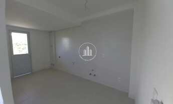 Imagem 2: Apartamento 2 Dormitórios sendo 1 suíte na Pedra Branca07 - PLC