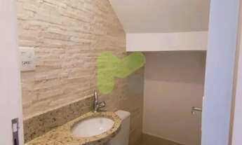 Imagem 7: Casa para aluguel, 3 quartos, 1 suíte, 1 vaga, Mirante da Lagoa - Macaé/RJ