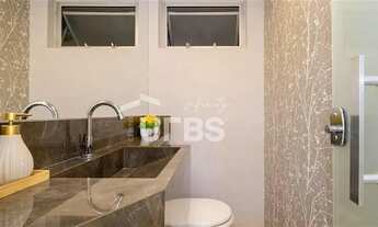 Imagem 6: Apartamento à venda no Edifício Maison Grandville!