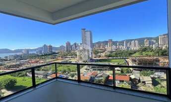 Imagem: Apartamento 2 suítes em Porto Belo/SC