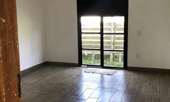 Imagem 6: Linda casa moderna em condomínio na praia